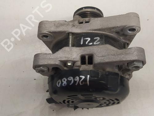 Alternator FORD FIESTA VII (HJ, HF)  | BP19113973M7 