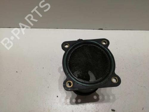 Mass air flow sensor NISSAN ALMERA II (N16)  | BP7059341M95 
