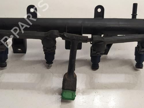 Ignition coil CITROËN XSARA (N1) 1.6 i | BP15809777M94 