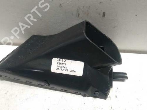 Air vent OPEL ZAFIRA / ZAFIRA FAMILY B (A05) 1.9 CDTI (M75) | BP11666381I21 