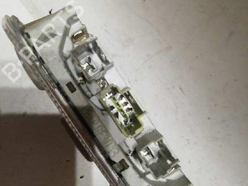Interior roof light CITROËN XSARA PICASSO (N68) 1.6 HDi | BP7431754I8 