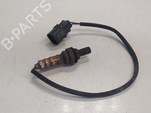 Sensor electrónico DAEWOO KALOS (KLAS) 1.2 (72 hp) 16416364