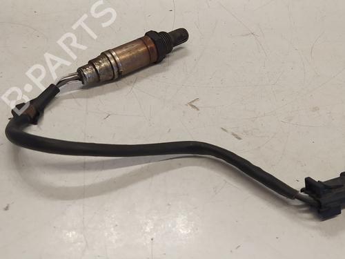 Elektronisk sensor PEUGEOT 106 II (1A_, 1C_) 1.1 i (60 hp) 19258547