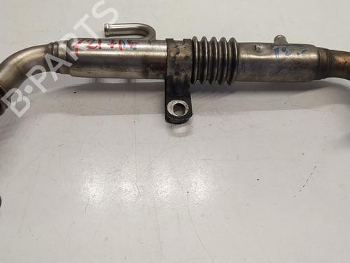 Used Egr TOYOTA RAV 4 II (_A2_) [2000-2005]  15690726
