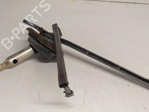 Gear lever BMW 1 (E81) 116 i | BP18905489M90 