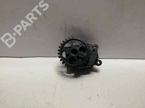 electronic-module-opel-insignia-a-sports-tourer-g09-20-cdti-35-52432102r0-cc5-2008-2009-2010-2011-2012-2013-2014-2015-2016-2017-10273072 main image