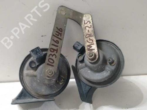 Horn ROVER 25 I Hatchback (RF)  | BP14208922E13 