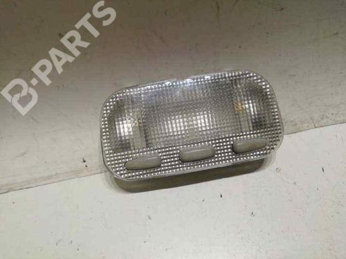 Used Interior roof light Interior roof light CITROËN XSARA PICASSO (N68) 1.6 HDi (90 hp) 7431754 7431754