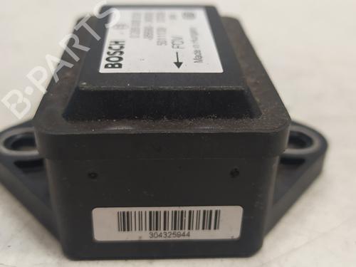 Electronic sensor HYUNDAI SONATA V (NF)  | BP17485158M84 