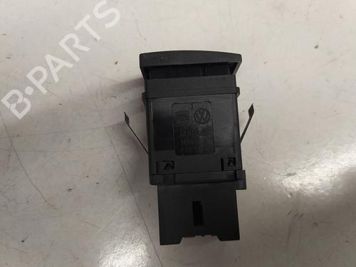 Switch VW POLO (9N_, 9A_) 1.4 16V | BP15246795I30 