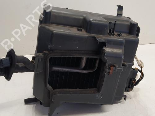 Heater resistor TOYOTA LAND CRUISER 90 (_J9_) 3.0 TD (KZJ90_, KZJ95_, KZJ90R, KZJ95R, KZJ90W, KZJ95W) | BP19289243M108 