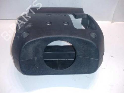 Used Other CITROËN XSARA Break (N2) 1.9 D (68 hp) 7058669