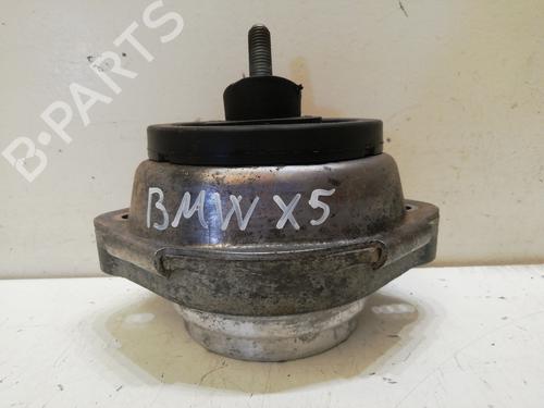 Engine mount BMW X5 (E53) 3.0 i | BP10272985M89 