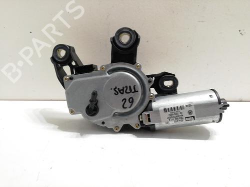 Rear wiper motor SEAT ALHAMBRA (7V8, 7V9) 1.9 TDI | BP7544068M102 