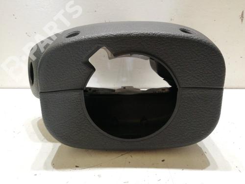 Used Break pedal Break pedal CITROËN C5 I (DC_) 2.0 16V HPi (DCRLZB) (140 hp) 8782581 8782581