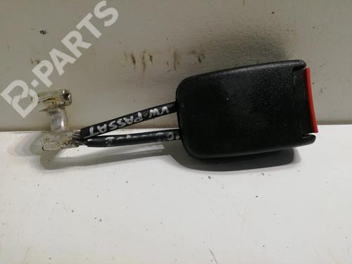 Used Rear middle belt tensioner Rear middle belt tensioner VW PASSAT B5 (3B2) [1996-2001] 8757098 8757098