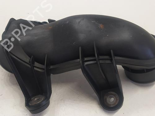 Used Pipe MERCEDES-BENZ S-CLASS (W221, V221) S 320 CDI (221.022, 221.122) (235 hp) 17088949