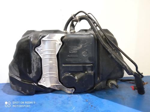 Used Fuel tank Fuel tank SAAB 9-5 (YS3E) 1.9 TiD (150 hp) 7057458 7057458