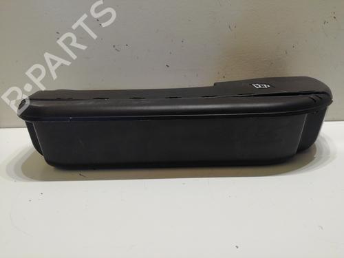 Other AUDI A4 B6 (8E2) 2.0 | BP14210115O1 