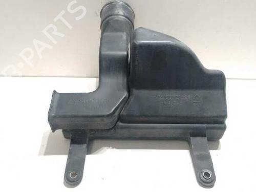 Air filter box HYUNDAI ACCENT II (LC) 1.3 | BP14208780M87 