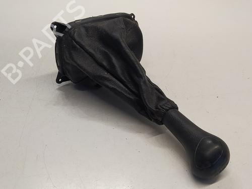 Gear lever DAEWOO MATIZ (M100, M150) 0.8 | BP16418971M90 