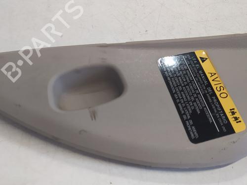 Other HYUNDAI SONATA V (NF)  | BP17455346O1 