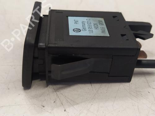 Switch VW GOLF IV (1J1)  | BP17201647I30 