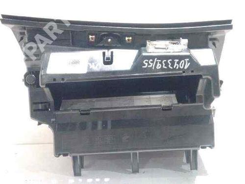 Used Glove box Glove box BMW X5 (E53) 3.0 i (231 hp) 7061783 7061783