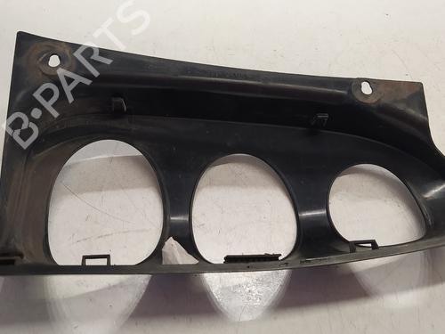 Left taillight SMART CITY-COUPE (450)  | BP18468089C34 