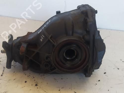 Rear differential MERCEDES-BENZ CLS (C219) CLS 320 CDI (219.322) | BP16996838M24 