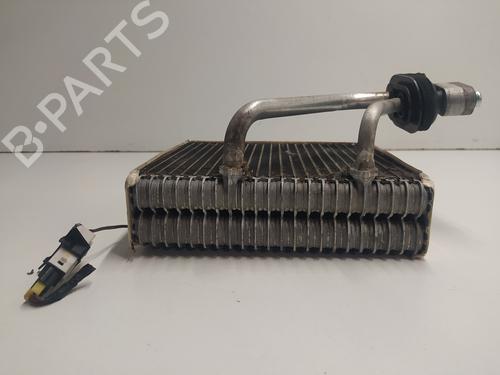 Air conditioning evaporator HYUNDAI GETZ (TB)  | BP11666581M109 
