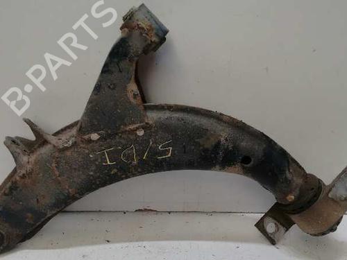 Left front suspension arm SUBARU IMPREZA Estate (GF) 2.0 i (GF8) | BP7060530M12 