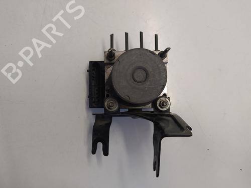 Used ABS pump NISSAN MICRA III (K12) [2002-2010]  11267088