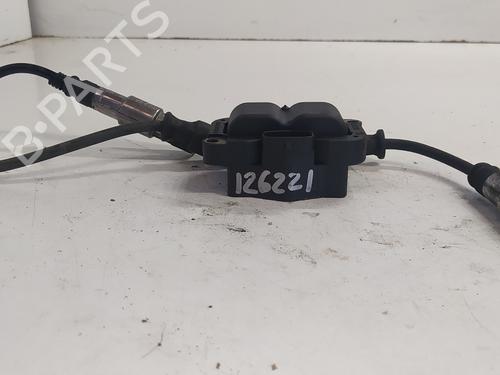 Ignition coil SMART CITY-COUPE (450)  | BP18709467M94 