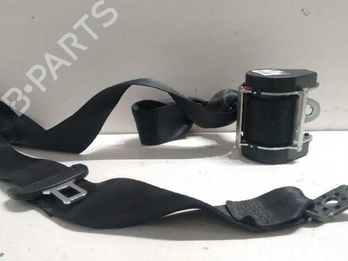 Rear left seatbelt VW GOLF VII Variant (BA5, BV5)  | BP7061353I29 
