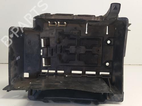Battery CITROËN C3 I (FC_, FN_)  | BP14965521E11 