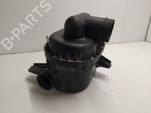Air filter box HYUNDAI H-1 Van (A1)  | BP14211337M87 