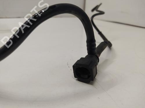 Pipe OPEL ASTRA H (A04) 1.7 CDTI (L48) | BP14211367M125 