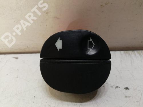 right-front-window-switch-ford-fiesta-v-jh_-jd_-14-16v-96f614520ad-p3-c29-2001-2002-2003-2004-2005-2006-2007-2008-2009-2010-2011-2012-2013-2014-8314648 main image