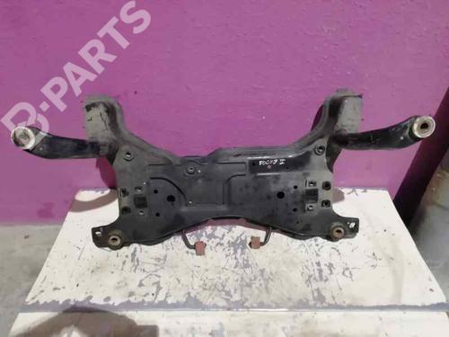 Used Subframe Subframe FORD FOCUS II (DA_, HCP, DP) [2004-2013] 7057033 7057033
