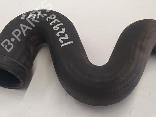 Used Pipe VW PASSAT B5 (3B2) 1.9 TDI (110 hp) 16448325