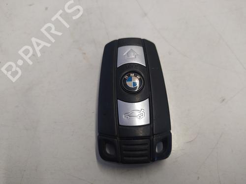 Ignition barrel BMW 1 Coupe (E82) 120 d | BP11429436M48 