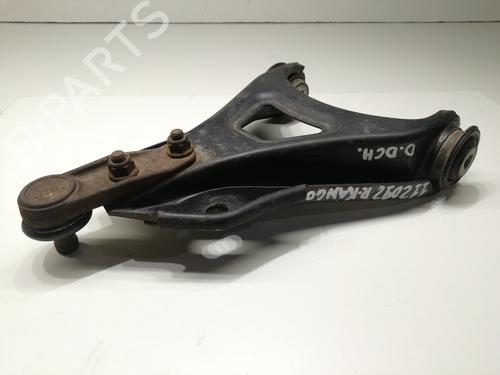 Right front suspension arm RENAULT KANGOO (KC0/1_)  | BP8642934M13 