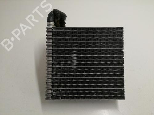 AC radiator NISSAN MICRA III (K12)  | BP11267133M32 