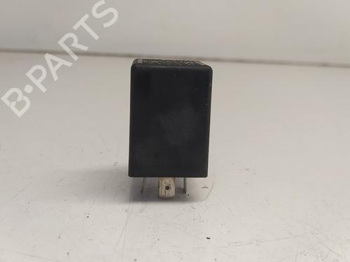 Used Electronic module SEAT MARBELLA (28A) 0.9 Cat (40 hp) 14211869