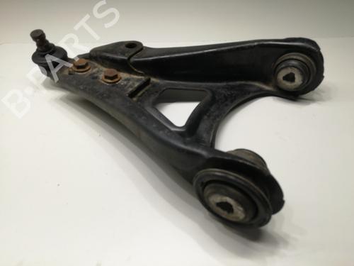 Right front suspension arm RENAULT KANGOO (KC0/1_)  | BP8642934M13 