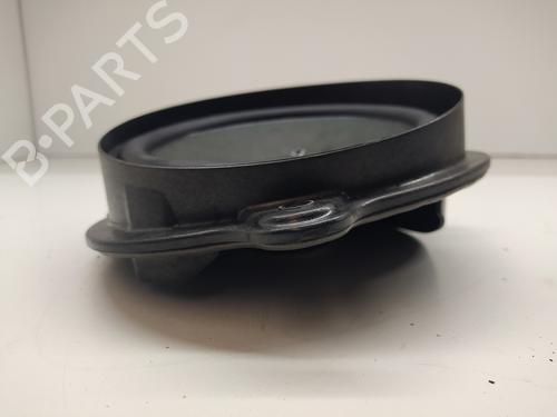 Radio MERCEDES-BENZ CLS (C219) CLS 350 (219.356) | BP9764047E6 