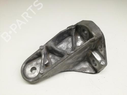 Engine mount JAGUAR XF I (X250) 2.7 D | BP10273014M89 