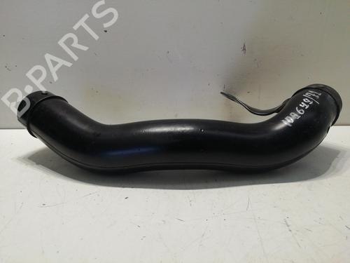 Pipe FORD MONDEO III (B5Y)  | BP14209793M125