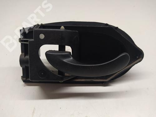 Used Front left interior door handle Front left interior door handle FORD KA (RB_) 1.3 i (60 hp) 9070952 9070952